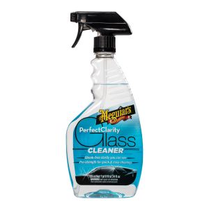 🌱 Meguiars All Series Car Care Scratch X 2.0 Ultimate Protectant/ Compound/ All Wheel Cleaner/ Perfect Clarity Glass Cleaner / Heavy Duty Multi-Purpose Spray/ Gold Class Rich Leather Cleaner/ Gold Class / Ultimate Car Wash Shampoo/ Interior Detailer