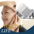 Hearing aid Wax Guard Filter for phonak, widex and Resound Wax Traps Hear Clear Cleaning kit Accessory, Filter Hearing Aid, Hearing Wax Guard(4 Packs / 32 Filters). 