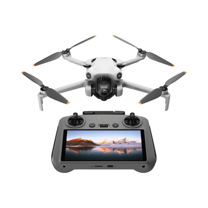 Mavic 2 discount pro lazada