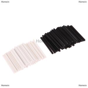 [COD] Homein 50Pcs/Bag Professional Pet Clipper Blade Parts Replacement Blade Guide