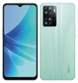 Oppo A57 Ram4/64gb(เครื่องใหม่มือ1,เครื่องศูนย์ไทย)((รับประกันร้าน))ลำโพงคู่ แบต 5000 mAh พร้อมชาร์จไว 33W ส่งฟรี!. 