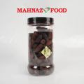MAHNAZ FOOD - KURMA | DATES MARIAMI JUMBO (1KG). 