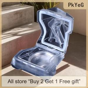 [COD] PkYeG Tool CPAP Machine Humidifier Water Chamber For Airsense 10 Humidifier Water Tub S10 Series CPAP Machine Water Tank