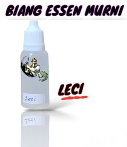 ESSEN LECI 5ML