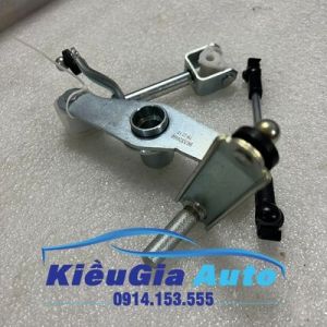 Cơ cấu đi số Daewoo Lacetti 2004-2009 96482030