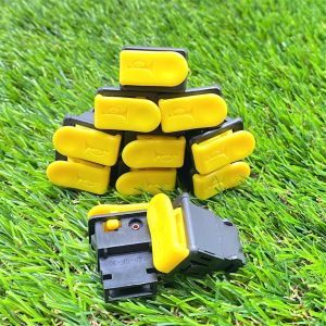 สวิทย์แตรเหลือง(เดิม)/แตรดำ WAVE125I WAVE125X WAVE125Z CLICK CLICK-I สินค้ามีพร้อมจัดส่ง