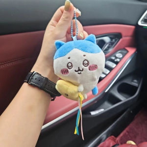 Panda Raccoon Plush Toy 2in1 Double Sided Soft Cute Plushie Flip Change Transforming Birthday Gift