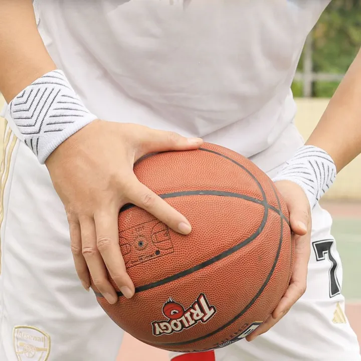 CC%20SP%20%E0%B8%AB%E0%B8%99%E0%B8%B2%E0%B8%82%E0%B8%B6%E0%B9%89%E0%B8%99%20%E0%B8%AA%E0%B8%B2%E0%B8%A2%E0%B8%A3%E0%B8%B1%E0%B8%94%E0%B8%82%E0%B9%89%E0%B8%AD%E0%B8%A1%E0%B8%B7%E0%B8%AD%E0%B9%81%E0%B8%9A%E0%B8%94%E0%B8%A1%E0%B8%B4%E0%B8%99%E0%B8%95%E0%B8%B1%E0%B8%99%20%E0%B8%A7%E0%B8%AD%E0%B8%A5%E0%B9%80%E0%B8%A5%E0%B8%A2%E0%B9%8C%E0%B8%9A%E0%B8%AD%E0%B8%A5%E0%B8%A7%E0%B8%AD%E0%B8%A5%E0%B9%80%E0%B8%A5%E0%B8%A2%E0%B9%8C%E0%B8%9A%E0%B8%AD%E0%B8%A5%20%E0%B8%9C%E0%B9%89%E0%B8%B2%E0%B9%80%E0%B8%8A%E0%B9%87%E0%B8%94%E0%B8%95%E0%B8%B1%E0%B8%A7%E0%B8%81%E0%B8%B5%E0%B8%AC%E0%B8%B2%20%E0%B8%AA%E0%B8%B2%E0%B8%A2%E0%B8%A3%E0%B8%B1%E0%B8%94%E0%B8%82%E0%B9%89%E0%B8%AD%E0%B8%A1%E0%B8%B7%E0%B8%AD%E0%B8%81%E0%B8%B5%E0%B8%AC%E0%B8%B2%20%E0%B8%9B%E0%B9%89%E0%B8%AD%E0%B8%87%E0%B8%81%E0%B8%B1%E0%B8%99%E0%B8%82%E0%B9%89%E0%B8%AD%E0%B8%A1%E0%B8%B7%E0%B8%AD%E0%B8%A8%E0%B8%B5%E0%B8%A3%E0%B8%A9%E0%B8%B0%20%E0%B8%9C%E0%B9%89%E0%B8%B2%E0%B8%84%E0%B8%AD%E0%B8%95%E0%B8%95%E0%B8%AD%E0%B8%99%20%E0%B8%AD%E0%B8%B8%E0%B8%9B%E0%B8%81%E0%B8%A3%E0%B8%93%E0%B9%8C%E0%B8%9B%E0%B9%89%E0%B8%AD%E0%B8%87%E0%B8%81%E0%B8%B1%E0%B8%99%E0%B8%82%E0%B9%89%E0%B8%AD%E0%B8%A1%E0%B8%B7%E0%B8%AD%20%E0%B8%AD%E0%B8%B8%E0%B8%9B%E0%B8%81%E0%B8%A3%E0%B8%93%E0%B9%8C%E0%B9%80%E0%B8%AA%E0%B8%A3%E0%B8%B4%E0%B8%A1%E0%B8%81%E0%B8%B5%E0%B8%AC%E0%B8%B2%20-%20Image%208