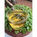 Trà Ô Long Nhài Phê La (500g). 