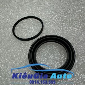 Cuppen chụp bụi phanh trước Daewoo Nubira 1999-2003 S4511002 Chính hãng