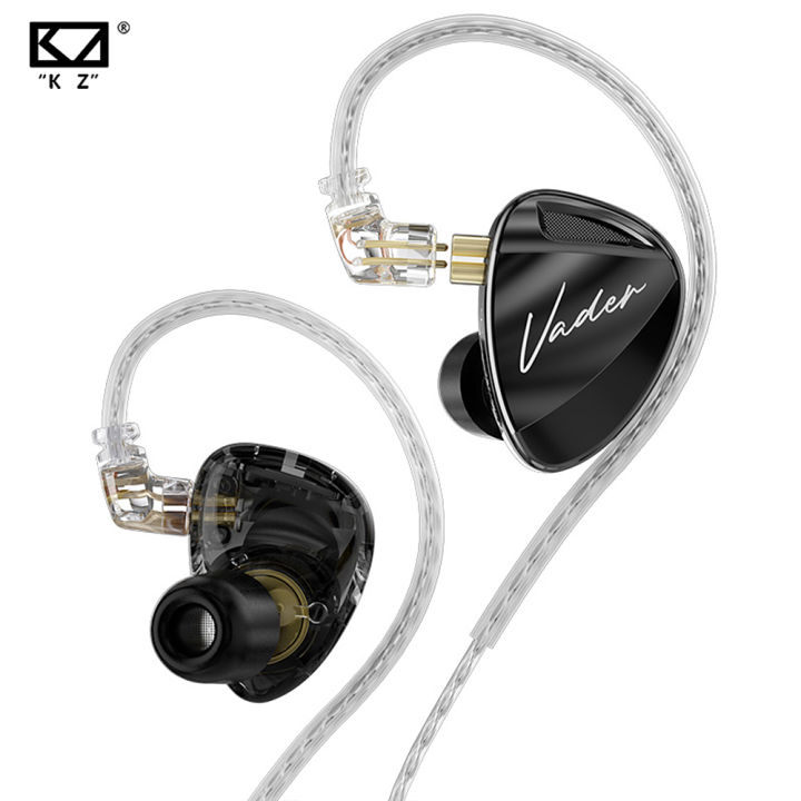 Tai Nghe KZ Vader C Th i u Ch nh C ng T c i u Ch nh 4 C p Tai tai-nghe-kz-vader-c-th-i-u-ch-nh-c-ng-t-c-i-u-ch-nh-4-c-p-tai