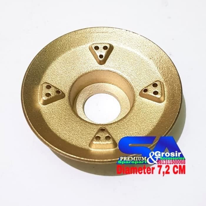 Burner Kompor Rinnai Original Kuningan Kompor Rinnai Original Lazada