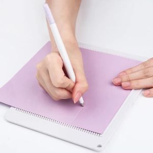 JACAUY DIY Paper Must-have Scoring Stylus Precision ABS Cricut Scoring Tool Engraving Accessory Vinyl Cutting Machine Cricut Maker 3