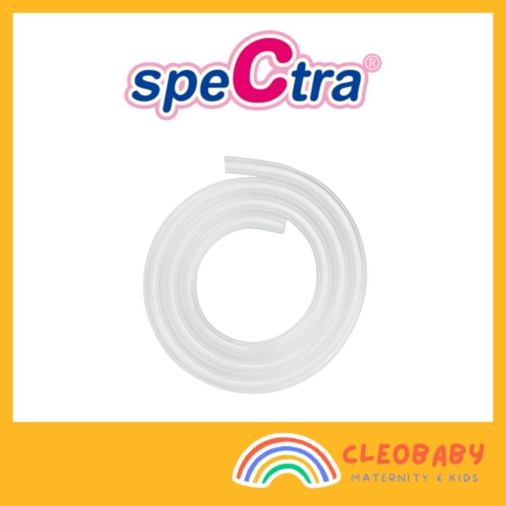 Spectra Tubing Lazada
