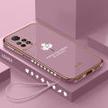 Trường hợp Redmi Note 11S 11pro 4G 5G Thiết kế mới lá phong Điện thoại mềm trường hợp cho Redmi Note 11S Lưu ý 11 Pro 2201116tg 2201117sg 21091116i 2201116sg. 
