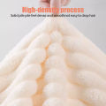 🇸🇬 Fast Delivery Coral Fleece Towel /Microfibre Bathroom Towel/ Bathroom Towel / Gym Towel / Sports Towel / Soft Towel / Bright Color Towel / 70x140cm.