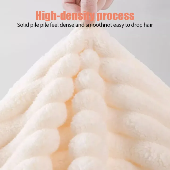 %F0%9F%87%B8%F0%9F%87%AC%20Fast%20Delivery%20Coral%20Fleece%20Towel%20/Microfibre%20Bathroom%20Towel/%20Bathroom%20Towel%20/%20Gym%20Towel%20/%20Sports%20Towel%20/%20Soft%20Towel%20/%20Bright%20Color%20Towel%20/%2070x140cm%20-%20Image%206