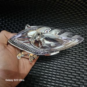 Pha đèn xi nhan wave125 2003 up future 2 - hàng chính hãng HMA thailand
