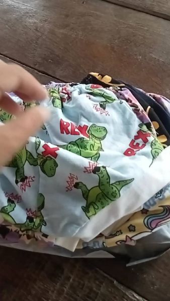 Buyer review video 3