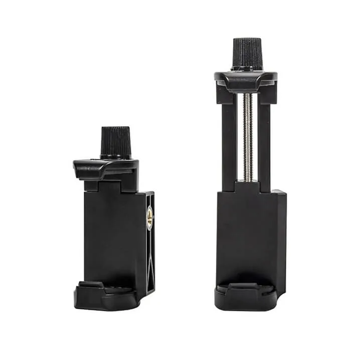 Tripod%20VCT%205208RM/%205208L%20-%20Ch%C3%A2n%20%C4%91%E1%BB%A1%20%C4%91i%E1%BB%87n%20tho%E1%BA%A1i%20m%C3%A1y%20%E1%BA%A3nh%20gi%C3%A1%20%C4%91%E1%BB%A1%20d%C3%B9ng%20%C4%91%E1%BB%83%20ch%E1%BB%A5p%20%E1%BA%A3nh%20v%C3%A0%20quay%20video%20k%C3%A8m%20remote%20%C4%91i%E1%BB%81u%20khi%E1%BB%83n%20v%C3%A0%20k%E1%BA%B9p%20%C4%91i%E1%BB%87n%20tho%E1%BA%A1i%20-%20Image%208