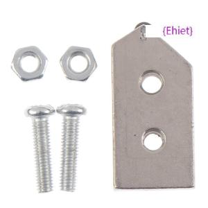 {Ehiet} หัวตัดกระจกสำหรับเปลี่ยนขวดแก้วสำหรับเครื่องมืองานฝีมือแบบทำมือ