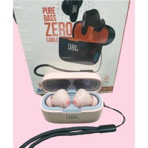BLUETOOTH EARBUDS TWS K13
