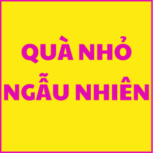 [Bảo Hành 1 Năm]Cục Sạc NguồnAdapter Nguồn 9V 2A -Phụ Kiện Máy Hút Sữa Điện Đôi Medela Pump(Cắm Trực Tiếp)