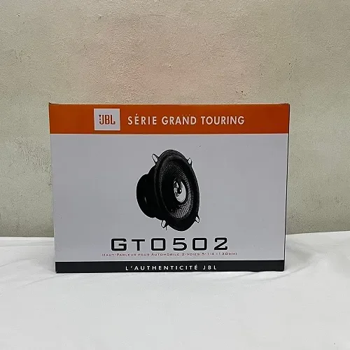 Fashion jbl gto 302