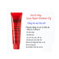 KEM ĐA NĂNG LUCAS PAPAW OINTMENT 25G CỦA ÚC. 