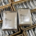 Mặt nạ B5 Kr.Lab phục hồi da B5 EGF Complex Mask Hàn Quốc - Dưỡng ẩm trắng da. 