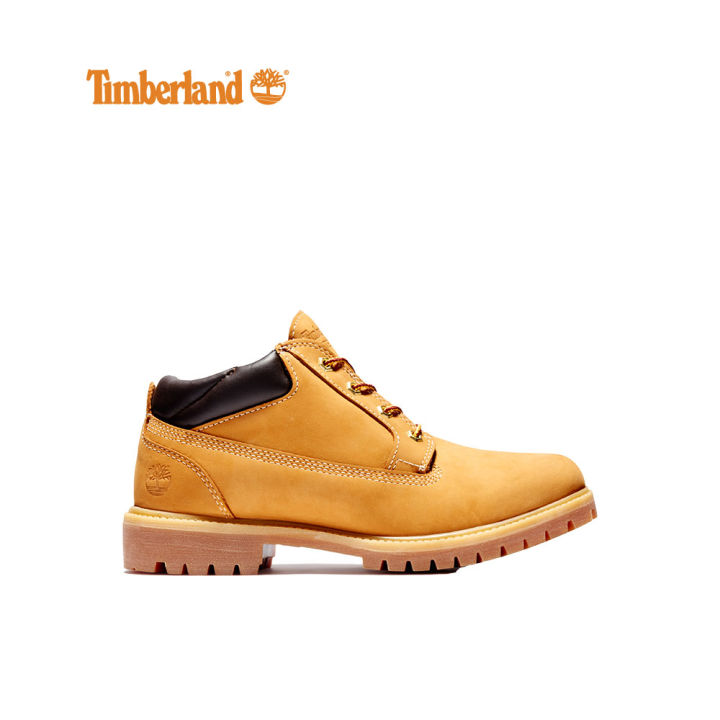 Low rise timberlands best sale