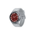 Đồng hồ thông minh Samsung Galaxy Watch6 Classic (LTE, 43mm). 