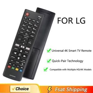 Remote LG Universal / LG Remote TV Universal LG