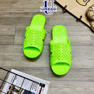 Dép tổ ong UMEDO nhiều màu hàng loại 1 đế dày xịn xò -TT350