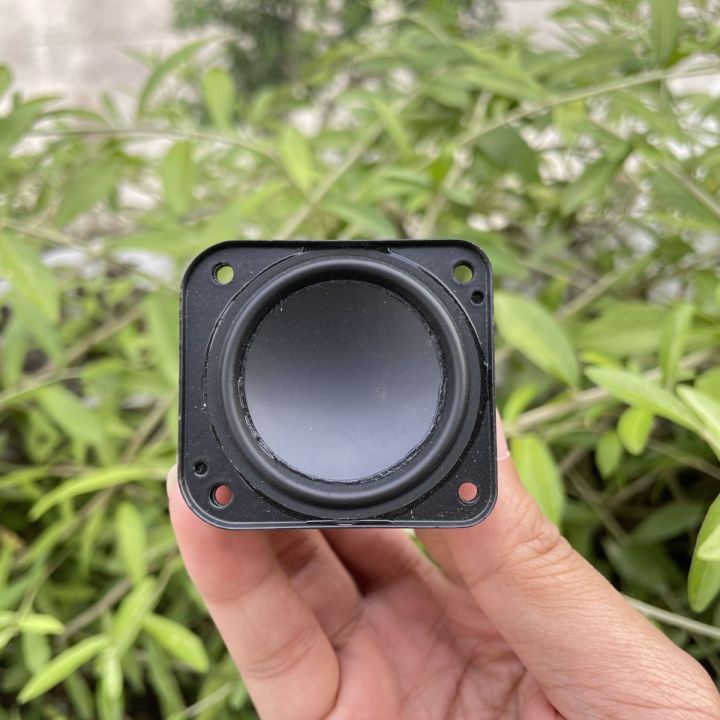 Củ loa toàn dải 1.75 inch 4R 5w từ kép độ nhạy cao, chất âm hay | Lazada.vn