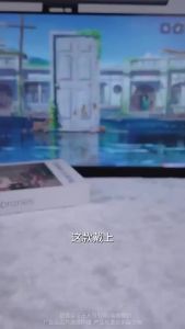 100% Original Product