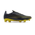 SEPATU BOLA CALCI VOLTRIX TREVILLA SC LEA. 