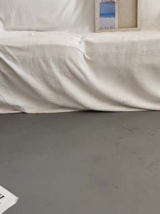 COD  New Chinese Style Closed Toe Sandals for Women Summer 2024 New One-Word Hollow out Back Open Shoes  Sem