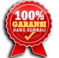 sabun cuci pakaian. 