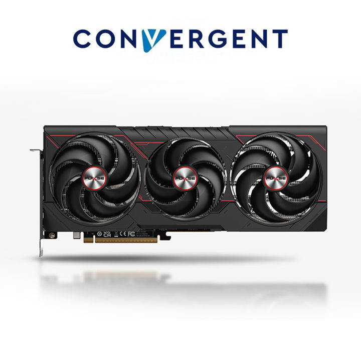 T*h様 Sapphire Pulse Radeon RX 9070 XT b034c1600806abc4ff232bd598a1b3