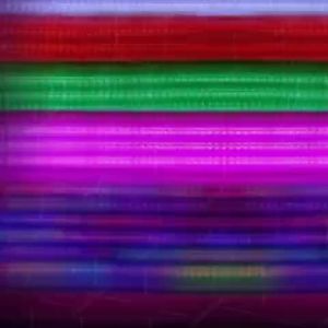 ไฟโมดูล 1 แถว 10 ดวง สำหรับตกแต่งรถมอเตอร์ไซค์ รถกระบะ และรถบรรทุก ราคาขายไม่ถึง 10 บาท/ชิ้น