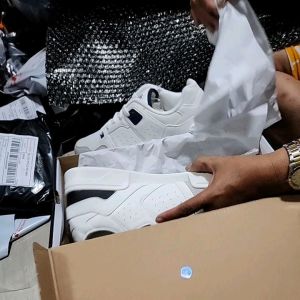 Easysoft DARCY Ladies Shoes by World Balance