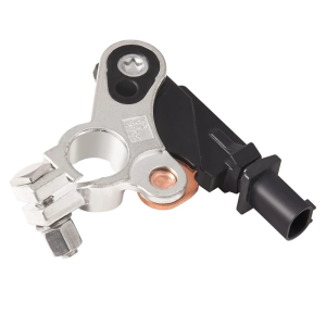 เซ็นเซอร์รถยนต์สำหรับ4692269AI 2011-2020 04692269AD 04692269AG 04692269AE เปลี่ยนสายเชิงลบ