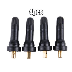 Drain Valve Spring Fittings Plug Water Sealing Rubber Pad