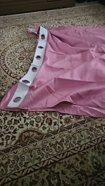 Buyer review video 2