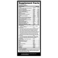 OPTIMUM NUTRITION Opti-Men, Mens Daily Multivitamin Supplement with Vitamins C, D, E, B12. 