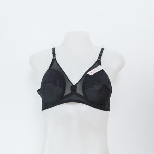 เสื้อชั้นในลายลูกไม้ยี่ห้อดรุณี (Darunee) ตำนานความสบายคู่คนไทย ราคาเข้าถึงง่าย