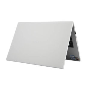 For MateBook D 15 NoteBook Case for MateBook D 14 X Pro Case Funda matebook 16s cover MagicBook 14 X 15 Shell