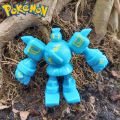 Mô hình pokemon m Golurk người đá cổ đại 1792 25. 