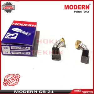 Carbon Brush G10SS /Spul/Areng/Arang/Kull Gerinda Hitachi G10SS